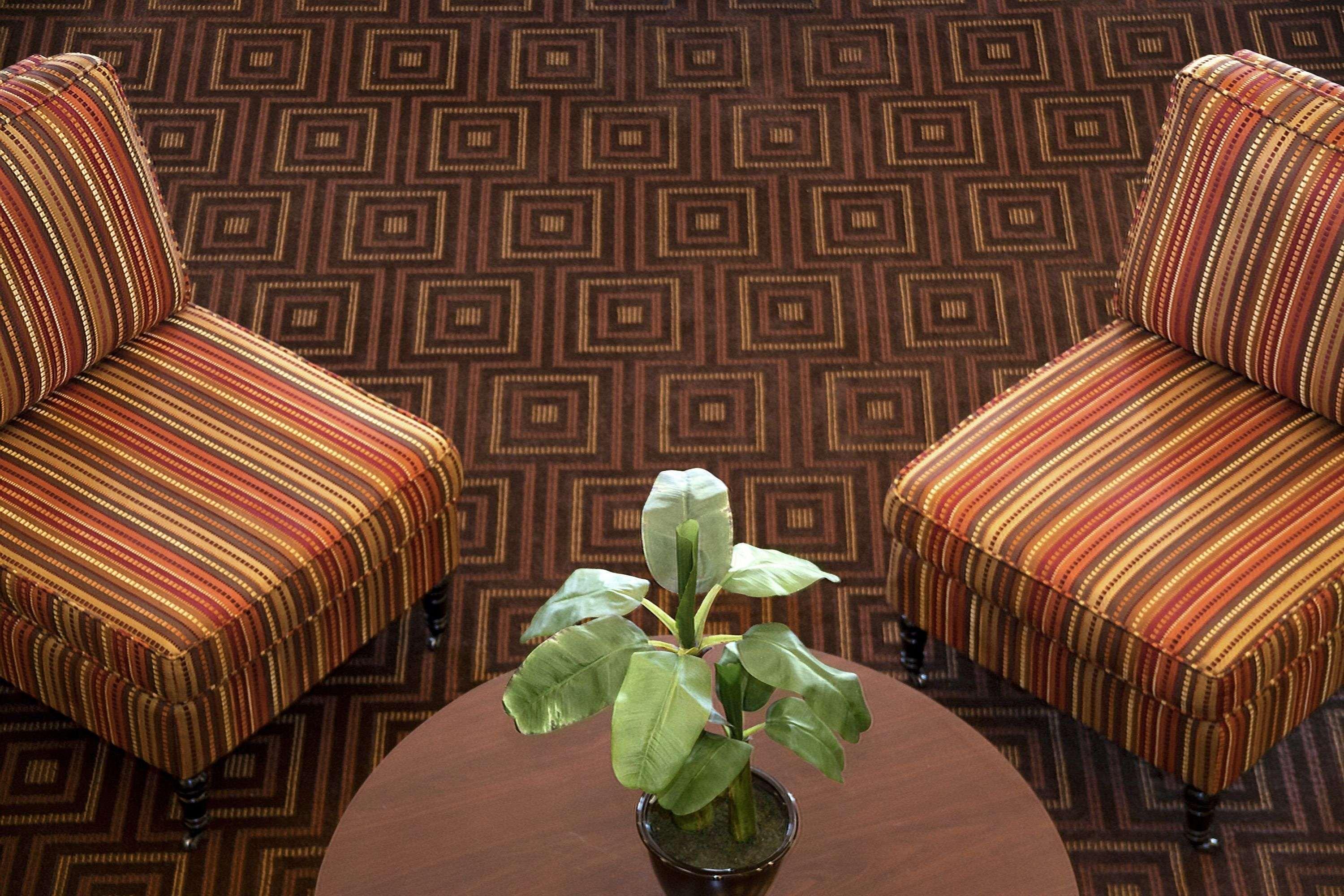 Motel Super 8 By Wyndham Fairview Heights-St. Louis Exteriér fotografie