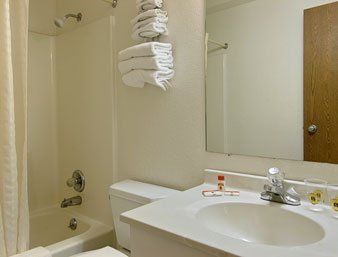 Motel Super 8 By Wyndham Fairview Heights-St. Louis Exteriér fotografie